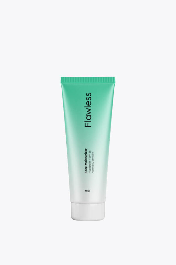 skin-cleanser-template-product-img-3 Hybrid Cleansing Balm